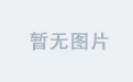 玩转好博体育，掌握脂点官方秘诀